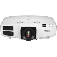 Epson  EB-4750W