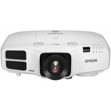 Epson  EB-4750W