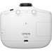 Epson  EB-4750W