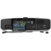 Epson  EB-4750W