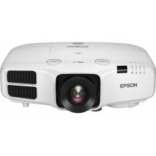 Epson  EB-4550
