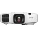Epson  EB-4550