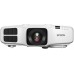 Epson  EB-4650
