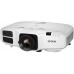 Epson  EB-4650