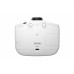 Epson  EB-4650