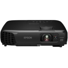 Epson EH-TW490