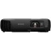 Epson EH-TW490