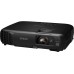 Epson EH-TW490