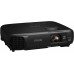 Epson EH-TW490