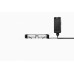 Epson Moverio BT-200