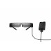 Epson Moverio BT-200