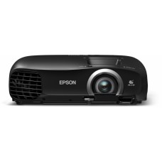 Epson EH-TW5200