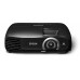 Epson EH-TW5200