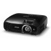 Epson EH-TW5200