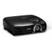 Epson EH-TW5200