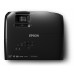 Epson EH-TW5200