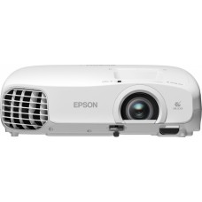 Epson EH-TW5100 Epson EH-TW5100
