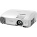 Epson EH-TW5100