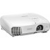 Epson EH-TW5100
