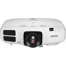 Epson  EB-4950WU