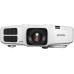 Epson  EB-4950WU