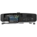 Epson  EB-4950WU