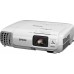 Epson  EB-98
