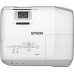 Epson  EB-98