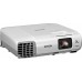 Epson  EB-945