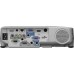 Epson  EB-945
