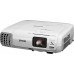 Epson  EB-955W