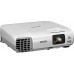 Epson  EB-955W