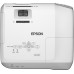Epson  EB-955W