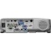 Epson  EB-965