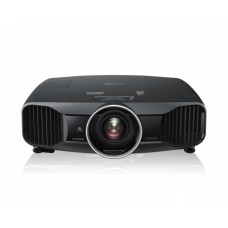 Epson EH-TW9200 Epson EH-TW9200