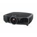 Epson EH-TW9200
