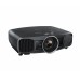 Epson EH-TW9200