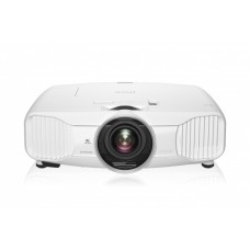 Epson EH-TW7200 Epson EH-TW7200