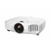 Epson EH-TW7200