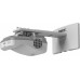 Epson EB-595Wi