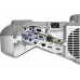 Epson EB-570 Epson EB-570