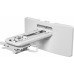 Epson EB-570 Epson EB-570