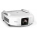 Epson EB-Z11000
