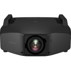 Epson EB-Z11005
