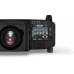 Epson EB-Z11005