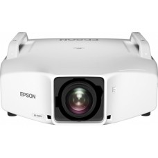 Epson EB-Z9870