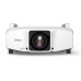 Epson EB-Z9870