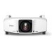 Epson EB-Z11000w
