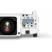 Epson EB-Z10000U