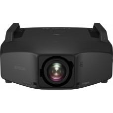 Epson EB-Z10005U